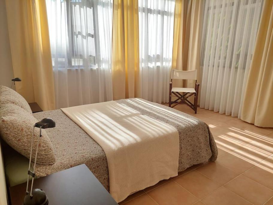 Apartament On The Historic Castle Hill